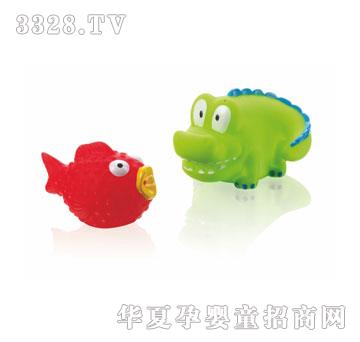 �ۘ���ԡ�����WJ004