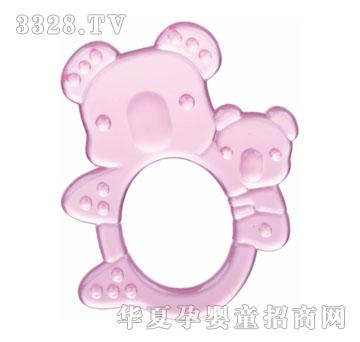 �ۘ���YJ005�냺С����ȫ���z���z