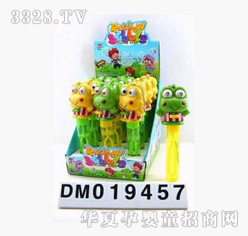 �����D���������ݰ�(P1��)