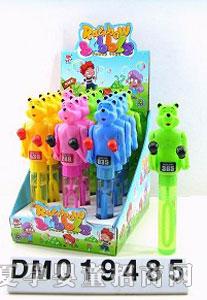 ����ȭ�������ݰ�