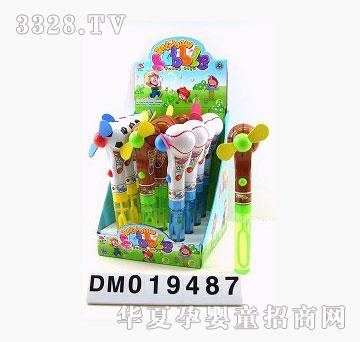 ��������@�����������L�����ݰ�