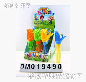 ���������B���ݰ�