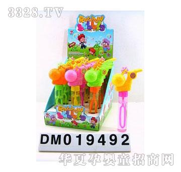 ���������������ݰ�