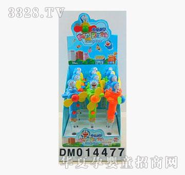 ����DM-613BF�b�Ƕ���A���L��