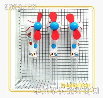 ����876CBA�b�Ƿ�������L��