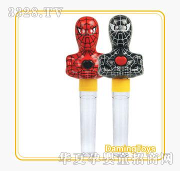 ����828BA�b���D��֩��b