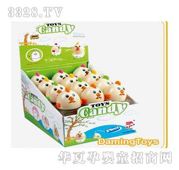 �����b��С�u���C
