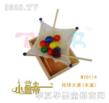 ��(m��ng)�A�A��(m��ng)�����ِ(ľ��)MY0114