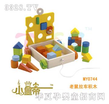 ��A�A�������@��MY1430