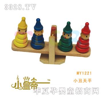 ��(m��ng)�A�A��(m��ng)С����ƽMY1221