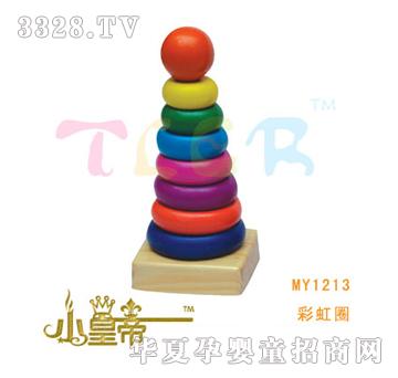 ��(m��ng)�A�A��(m��ng)�ʺ�ȦMY1213