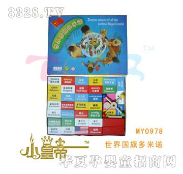 ��(m��ng)�A�A��(m��ng)�����(gu��)������ZMY0978