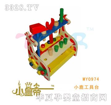 ��(m��ng)�A�A��(m��ng)С¹�����_(t��i)MY0974