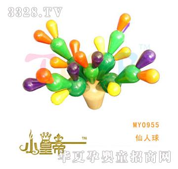 ��(m��ng)�A�A��(m��ng)������MY0955
