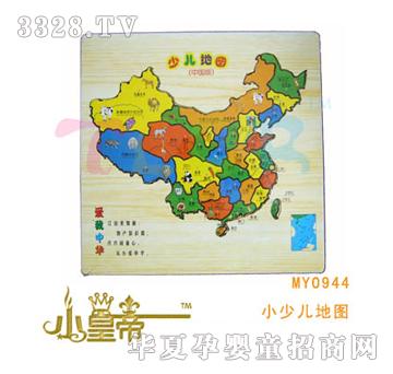 ��(m��ng)�A�A��(m��ng)С�ك��؈DMY0944