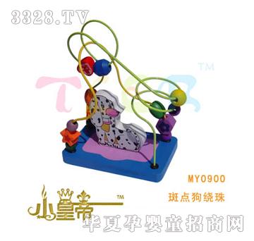 ��(m��ng)�A�A��(m��ng)���c(di��n)���@��MY0900