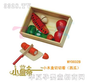 ��(m��ng)�A�A��(m��ng)Сľ�����п������ϣ�MY0032B