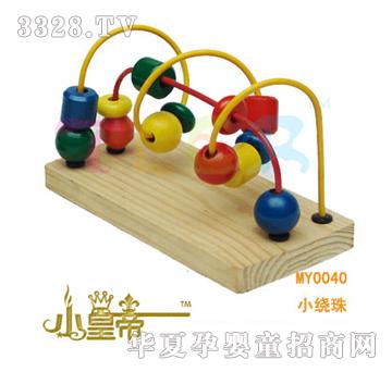��A�A�����ϔ�(sh��)��(sh��)��MY0063