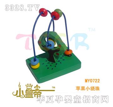 ��A�A���O��С�@��MY0722