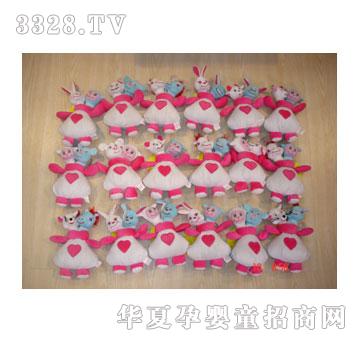 ѩ��K�ͣ���ɫ��