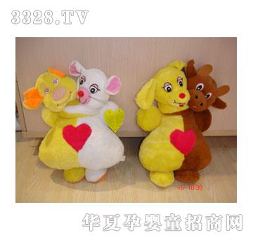 ѩ��K�͌���