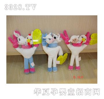 ѩ�����V����վ