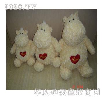 ѩ����ߺ��R