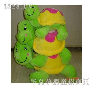 ѩ���������