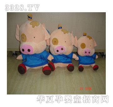 ѩ���������푮���