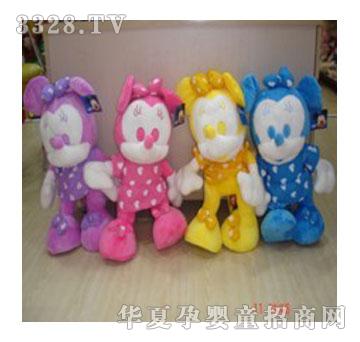 ѩ�����100#��ɫ����