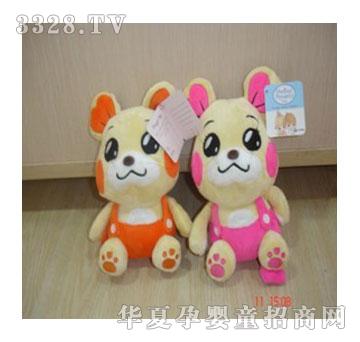 ѩ����߃�ɫ����