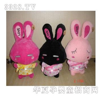 ѩ�����С̖��ɫ�ͷ���