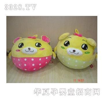 ѩ�����������