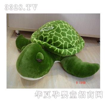 ѩ�����LZ-10101-1̖����