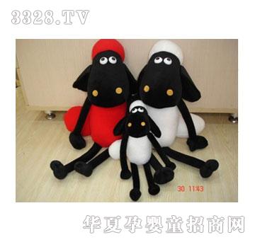 ѩ����ߺ���