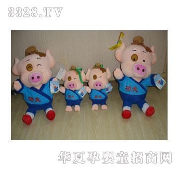 ѩ����߹�������