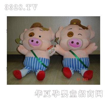 ѩ����߱�������