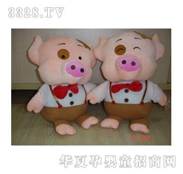 ѩ������I�Y����