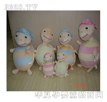 ѩ������¿���