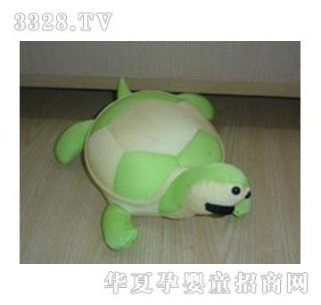 ѩ����ߞ���