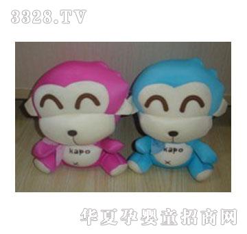 ѩ������I����