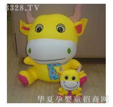 ѩ����߇���ţ