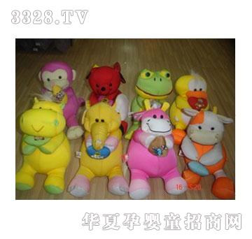 ѩ����߈��İ˿�