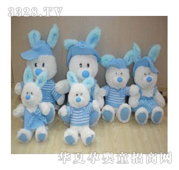 ѩ�����4809��Ů����