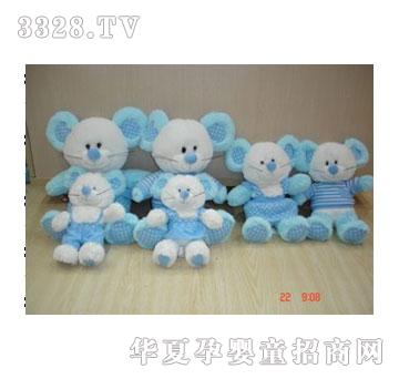 ѩ�����4811��Ů����