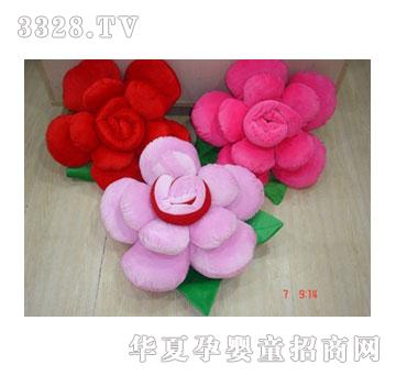 ѩ����ߴ�̖õ�廨