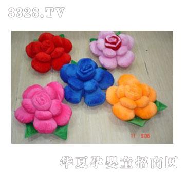 ѩ�����50CMõ�廨