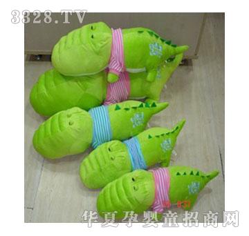 ѩ������{�~