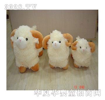 ѩ����߾d��