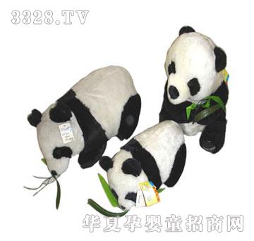 ѩ����߇�����؈